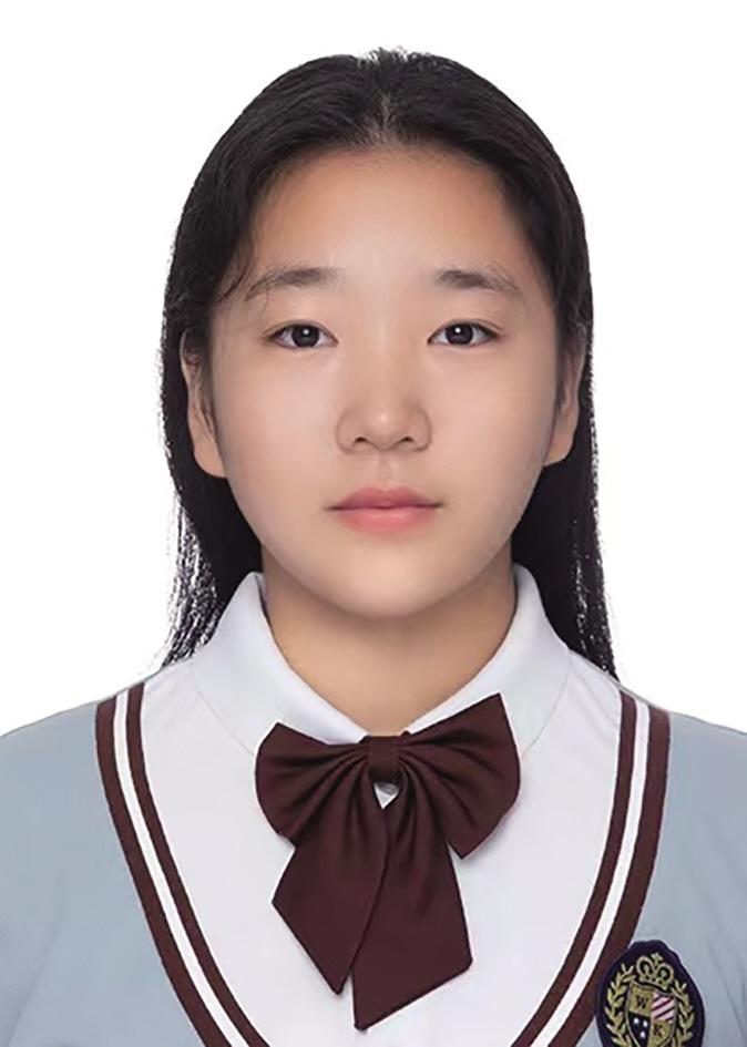 李怡，內蒙古醫科大學2020級臨床專業學生68-ade5c4c46697.jpg.jpg
